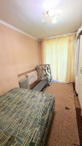 Одеська область, Одеса, Київський