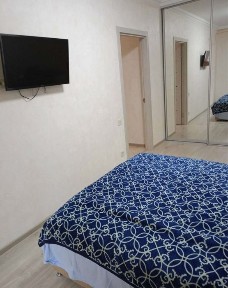 Сдам 2 ком ЖК Дмитриевский / 3 ст люсд 14000