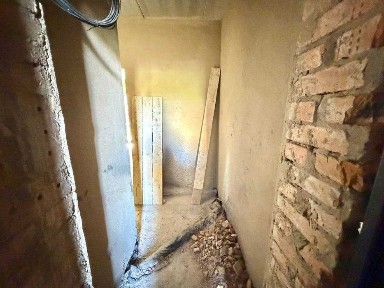 Продаж 1-кімнатної квартири на Слов'янці