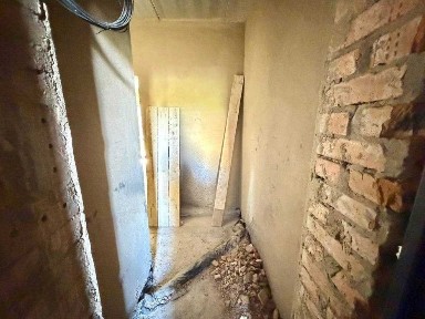 Продаж 1-кімнатної квартири на Слов'янці