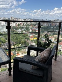 Одеська область, Одеса, Приморський