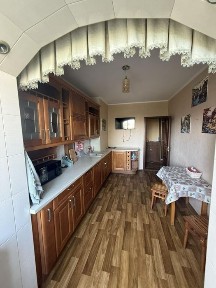Одеська область, Одеса, Київський