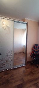 Одеська область, Одеса, Приморський