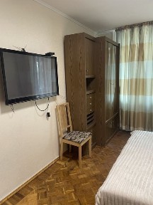 Одеська область, Одеса, Приморський