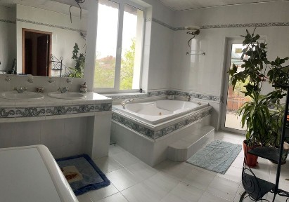 Аренда Дом Приморье