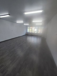 Кіровоградська область, Олександрія