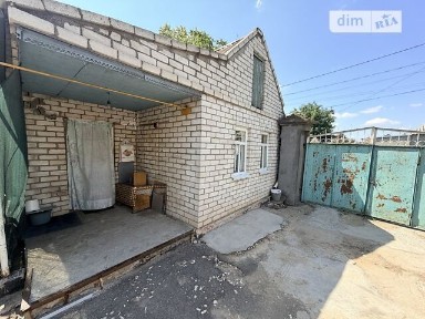 Миколаївська область, Миколаїв, Iнгульський