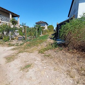 Продаю Дачу в СТ Суднобудівник, Стара Богданівка, Радсадівська ТГ
