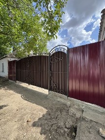 Миколаївська область, Калинівка