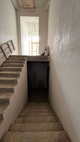 Продається комерційне приміщення