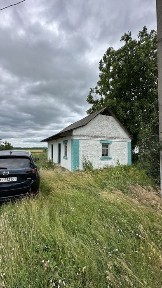 Київська область, Пустовіти