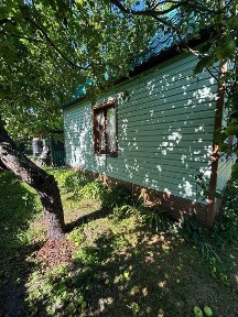 БЕЗ % Продам будинок Вишгородський район, Ровжі СМТ Патріот.