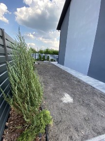 Київська область, Ірпінь