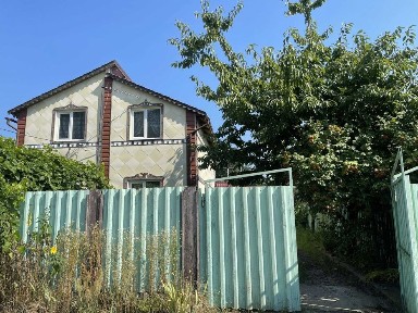 Київська область, Козинці
