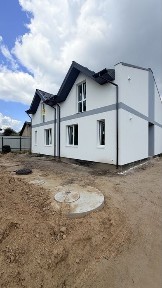 вулиця Чорних Запорожців, Буча, вул. Чорних Запорожців 32 34611908