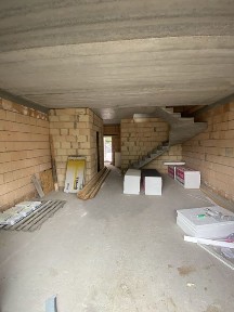 Таунхаус в центрі Бучі, поруч з Авенір.