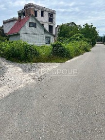 Київська область, Київ, Дарницький