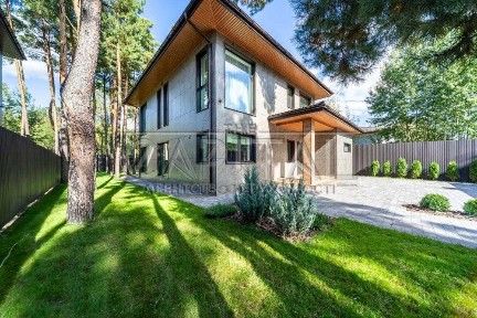 Київська область, Київ, Деснянський