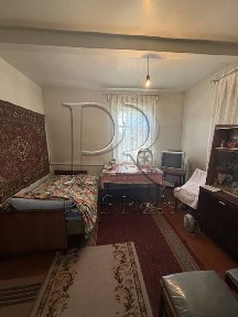 Київська область, Пухівка