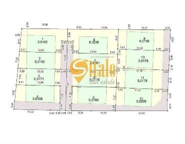 Продаж сучасного таунхауса 115 м² в центрі Петропавлівській Борщагівці | Міні-КМ | БЕЗ КОМІСІЇ