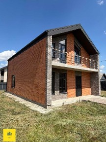 Продам будинок вул. Коцюбинського