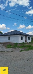 Продається будинок! 57000у. о.