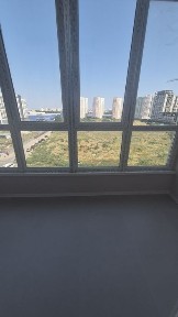Одеська область, Бурлача Балка