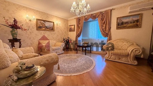 Одеська область, Одеса, Приморський