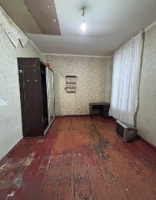 Комната в коммуне на Еврейской, 479548