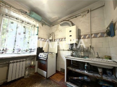 Черёмушки, 2 комнатная квартира за 32,500$ !
