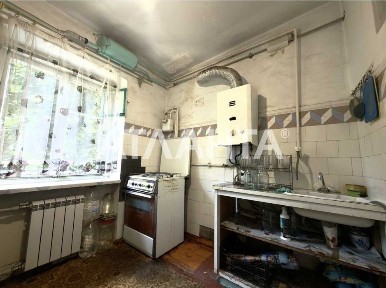 Черёмушки, 2 комнатная квартира за 32,000$ !