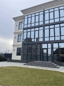Продам квартиру, дві кімнати, новий ЖК