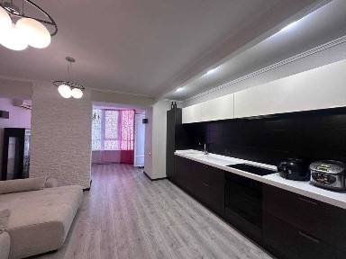 Мечникова вулиця, 2/1, район Приморський, Одеса, вул. Мечникова 2/1 • ID 34612595