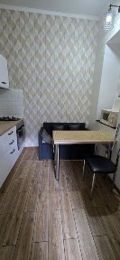 Одеська область, Одеса, Приморський