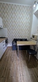 2 кімнатна квартира в Центрі, Італійська 34 / Троїцької. Приморський р-н. Готовий подобовий бізнес.