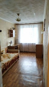 Одеська область, Одеса, Пересипський