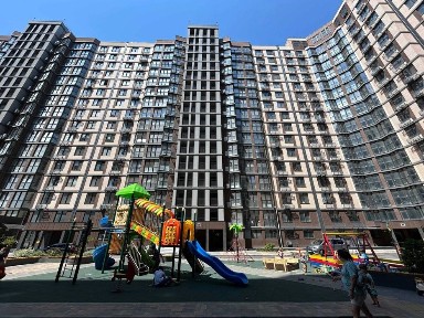 Продам квартиру в Прохоровском квартале
