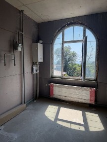 Одеська область, Одеса, Київський