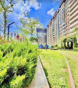 Продам 3 квартиру 68 м2 в ЖК 