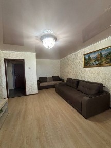 Одеська область, Чорноморськ