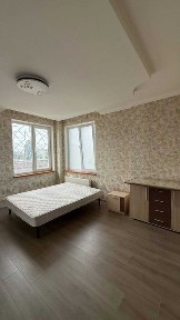 Одеська область, Одеса, Приморський