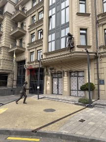 Одеська область, Одеса, Київський