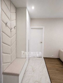 2-кімнатна квартира 70 м² 5 станція Фонтану вид на море