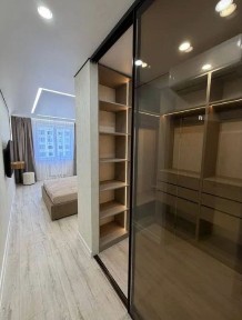 Продам квартиру у 57 Перлині
