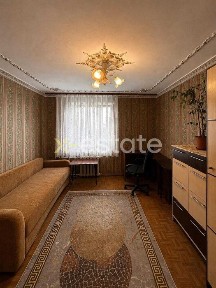Одеська область, Одеса, Київський