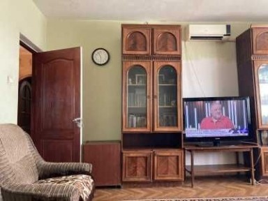 Одеська область, Одеса, Пересипський