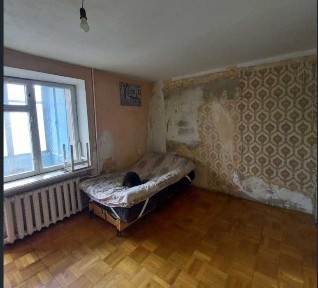 Одеська область, Одеса, Хаджибейський