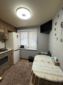 Полтавська область, Полтава