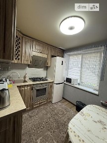 2к. квартира, чешка, Поділ, 2/5, цегла, 50м2