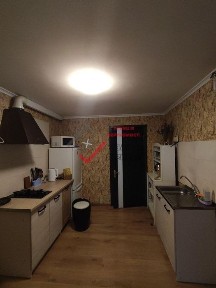 Полтавська область, Полтава